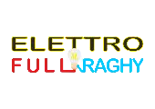Elettrofullraghy Sagl